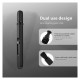 VSGO Portable Lens Cleaning Kit