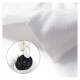 VSGO Portable Lens Cleaning Kit