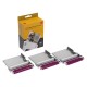 Kodak Cartridge 3X3" 30-pack
