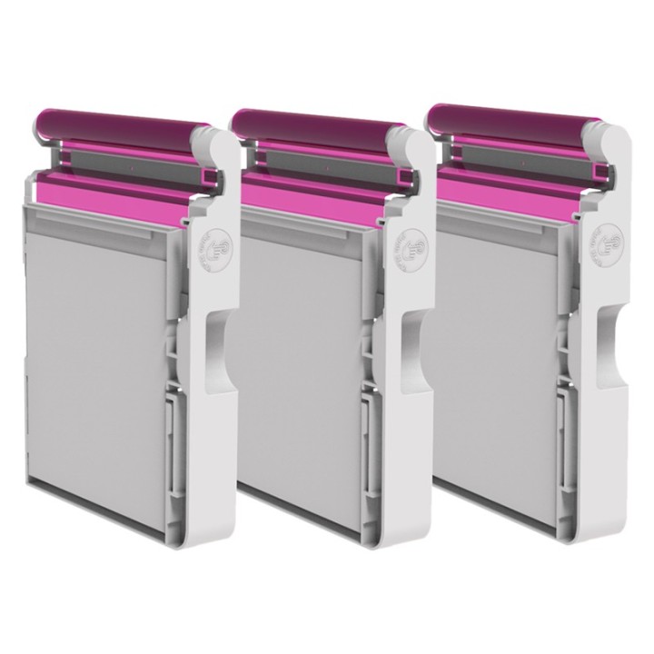 Kodak Cartridge 3X3" 30-pack