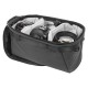 Peak Design Camera Cube V2 Small
