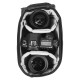 Peak Design Camera Cube V2 Small