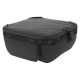 Peak Design Camera Cube V2 Medium