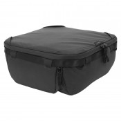 Peak Design Camera Cube V2 Medium