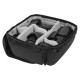 Peak Design Camera Cube V2 Medium