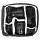 Peak Design Camera Cube V2 Medium
