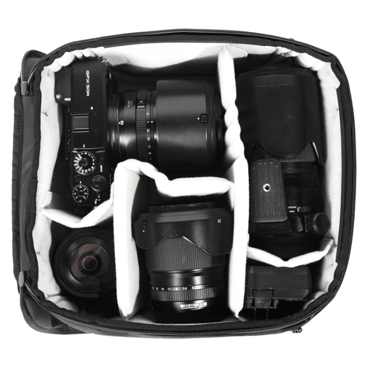 Peak Design Camera Cube V2 Medium