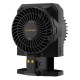 Nitecore CineWind CW30 vindmaskine