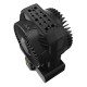 Nitecore CineWind CW30 vindmaskine