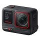 INSTA360 Ace Pro Action Cam