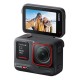 INSTA360 Ace Pro Action Cam