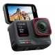 INSTA360 Ace Pro Action Cam