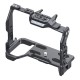 Falcam F22&F38 Quick Release Camera Cage til Sony A7M4