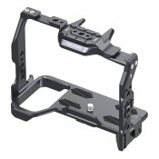 Falcam F22&F38 Quick Release Camera Cage til Sony A7M4