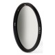 Urth 72mm Soft Graduated ND8 Lens Filter