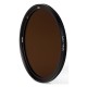 Urth 52mm Circular Polarizing (CPL) + ND64 Lens Filter