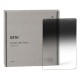Urth 100 x 150mm Soft Graduated ND8 Filter