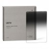 Urth 100 x 150mm Soft Graduated ND8 Filter