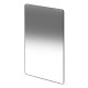 Urth 100 x 150mm Soft Graduated ND8 Filter