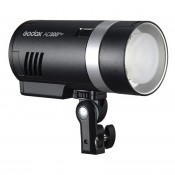 Godox AD300Pro Portable Studio Flash Head