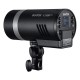 Godox AD300Pro Portable Studio Flash Head