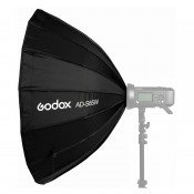 Godox AD-S85W Multifunctional Softbox 85cm