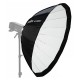 Godox AD-S85W Multifunctional Softbox 85cm