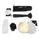 Godox AD-S85W Multifunctional Softbox 85cm