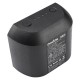Godox WB26 batteri