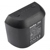 Godox WB26 batteri