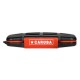 Caruba Memory Card Case MCC-2