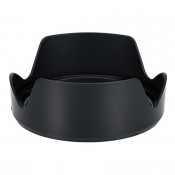 Caruba EW-78F modlysblænde til Canon