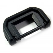 Caruba Canon EF Eyecup