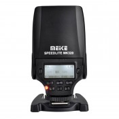 Meike TTL Flash MK-320 Canon