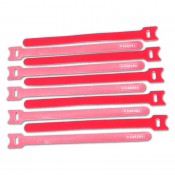 Caruba Fast Fixer S-Pro 1 Red