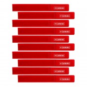 Caruba Fast Fixer 1 Red