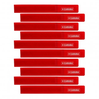 Caruba Fast Fixer 1 Red