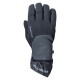Vallerret Milford Fleece Glove L fotohandske