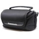 Panasonic VW-PS56XEK