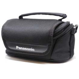 Panasonic VW-PS56XEK