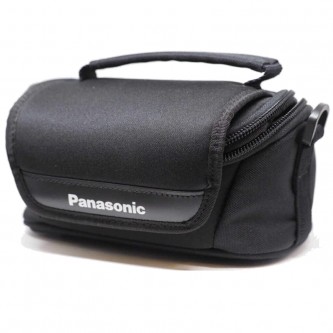 Panasonic VW-PS56XEK