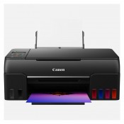 Canon Pixma G650
