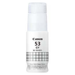 Canon GI-53 GY Eur Grey blækrefill
