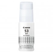 Canon GI-53 GY Eur Grey blækrefill