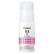 Canon GI-53 M Eur Magenta blækrefill