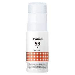 Canon GI-53 R Eur Red blækrefill