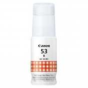 Canon GI-53 R Eur Red blækrefill