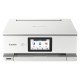Canon Pixma TS8751 hvid