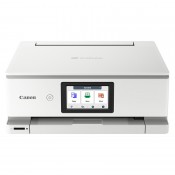 Canon Pixma TS8751 hvid