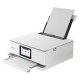 Canon Pixma TS8751 hvid